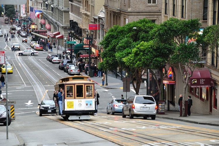 cable-car-san-francisco