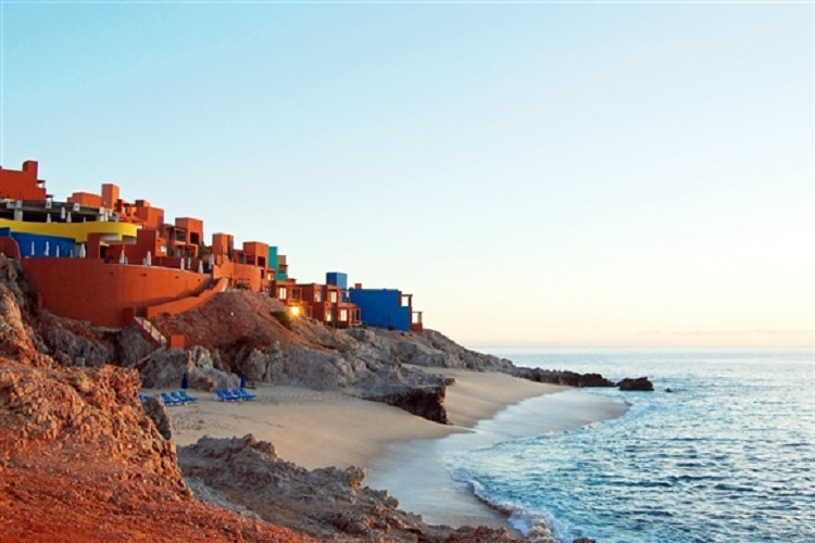 cheap flights to cabo 2