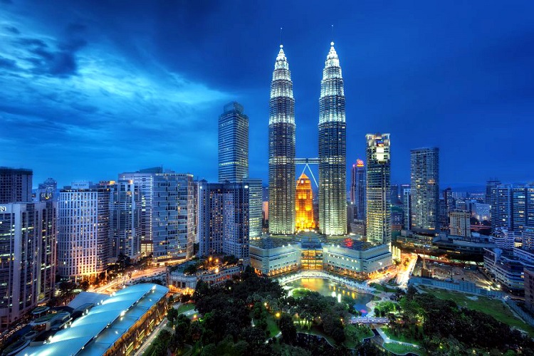 cheap flights to malaysia