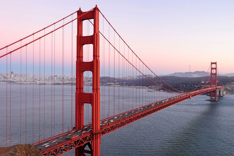 cheap flights to san-francisco california