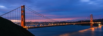 cheap flights to san francisco