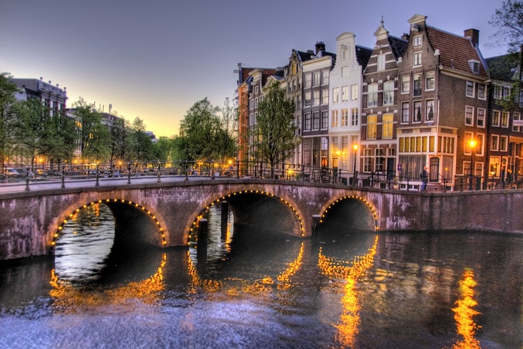 cheap flights to -amsterdam-the-netherlands 2