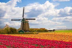 cheap flights to -amsterdam-the-netherlands 3