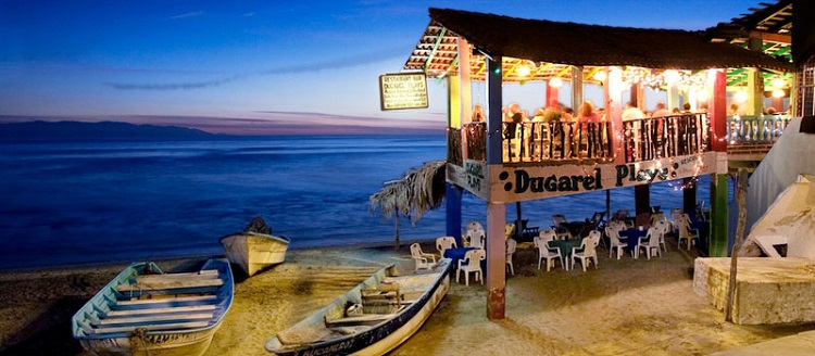 cheap flights to best-restaurants-in-puerto-vallarta 3