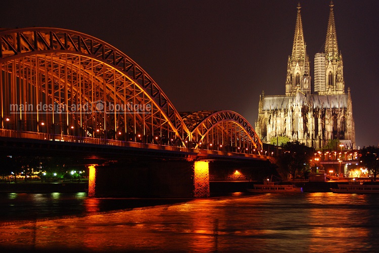 cheap flights to dusseldorf 2