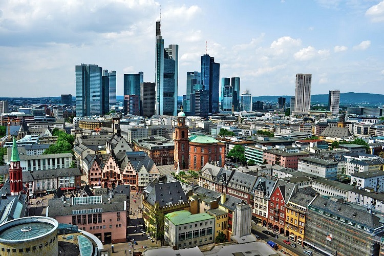 cheap flights to frankfurt1