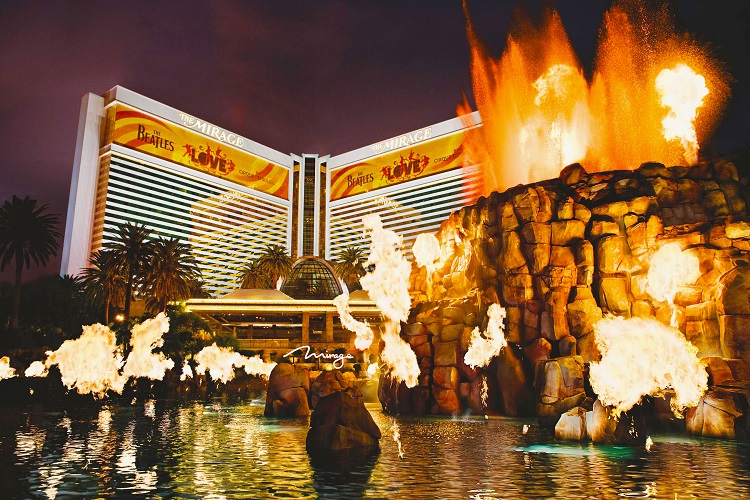 cheap flights to las vegas 2