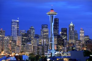 cheap flights to seattle 2