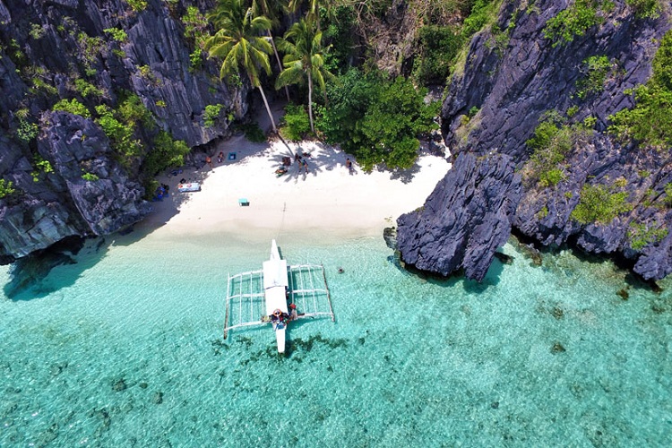cheap flights to the philippines 2