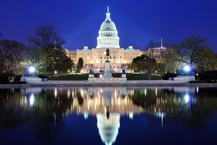 cheap flights to washington-dc-capitol