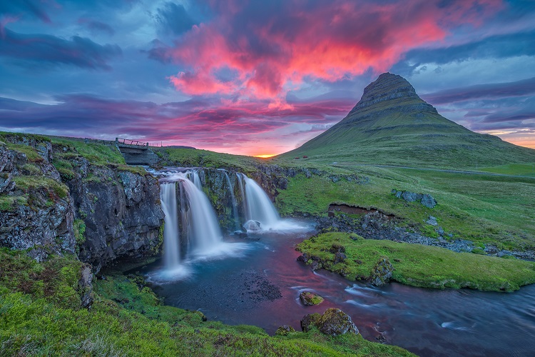 cheap flights to iceland