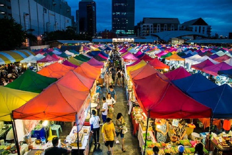 cheap flights to bangkok night marketscheap flights to bangkok night markets