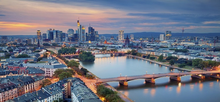 cheap flights to frankfurt 2