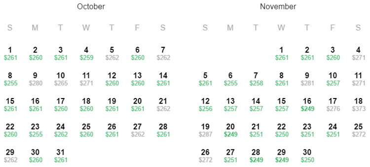 ORD-MEX-OCT-NOV