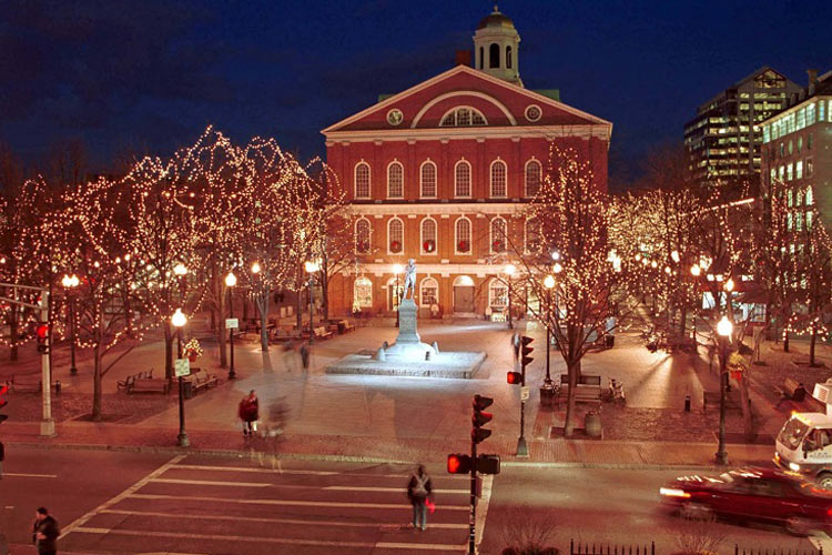 cheap-flights-to-Boston-Fanueil