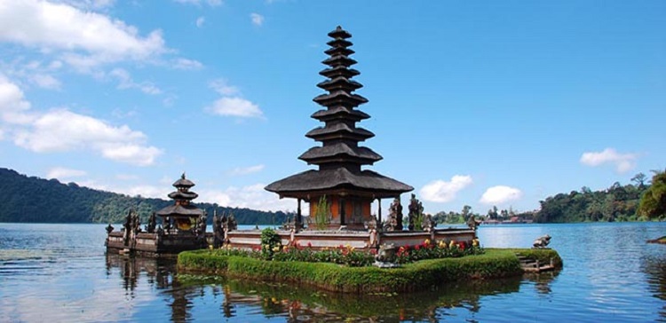 cheap flights to bali