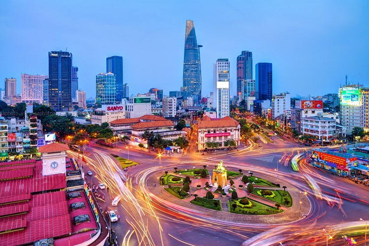 cheap flights to ho-chi-minh 1