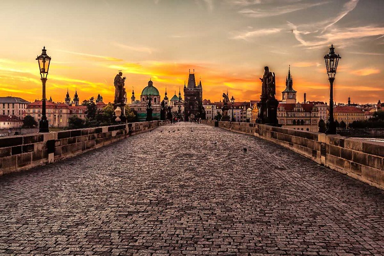 cheap flights to prague 2 cheap flights to prague 2