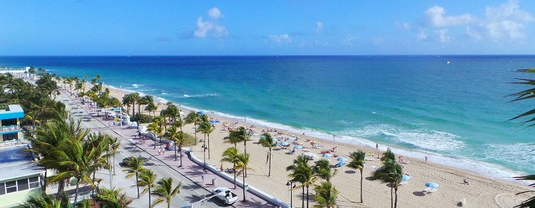 cheap flights to fort-lauderdale,jpg