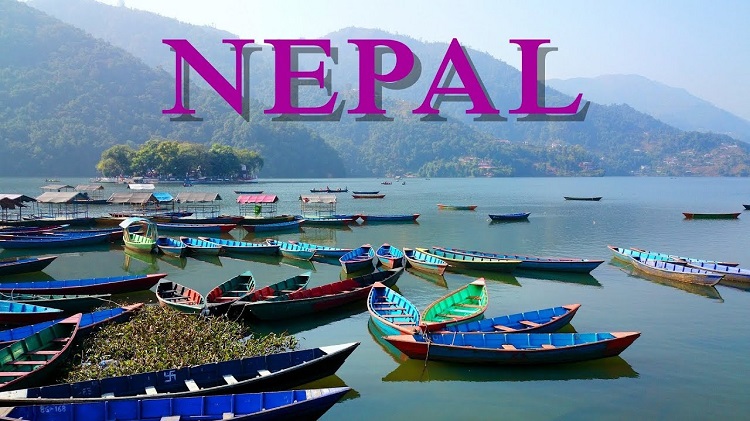 cheap flights to nepal 2