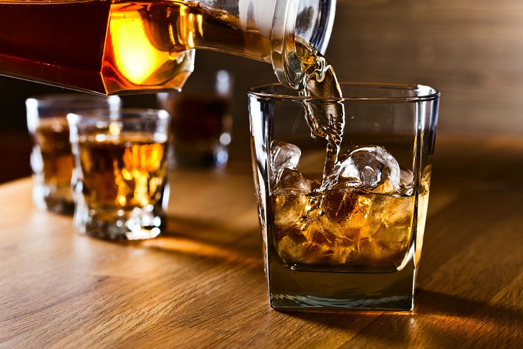 best whiskey whisky bars in the world 2