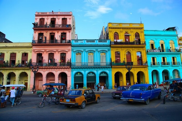 cheap-flights-to-cuba