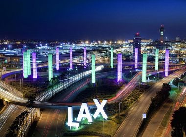cheap flights to Los-Angeles-International-Airport (1)