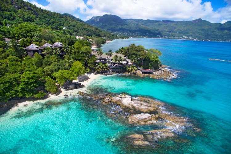 cheap flights to seychelles