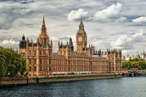 cheap flights to london-westminster-houses-of-parliament