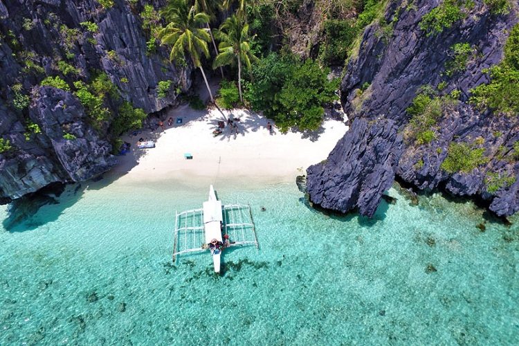 cheap flights to the philippines 2