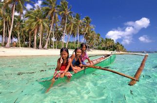 cheap flights to the philippines