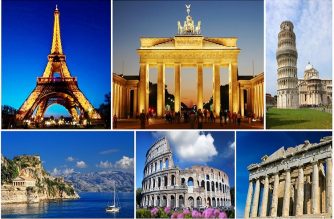 cheap august flights to europe