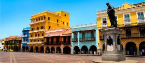 cheap-flights-to-colombia-040317-004